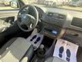 Skoda Roomster 1.2 tsi Comfort 86cv Bleu - thumbnail 13