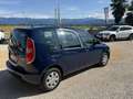 Skoda Roomster 1.2 tsi Comfort 86cv Bleu - thumbnail 6