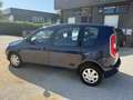 Skoda Roomster 1.2 tsi Comfort 86cv Bleu - thumbnail 5