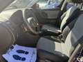Skoda Roomster 1.2 tsi Comfort 86cv Bleu - thumbnail 10