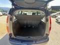Skoda Roomster 1.2 tsi Comfort 86cv Bleu - thumbnail 15