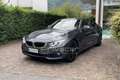 BMW 420 420d Coupé Sport Argento - thumbnail 1