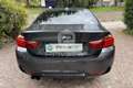 BMW 420 420d Coupé Sport Argento - thumbnail 6