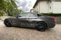 BMW 420 420d Coupé Sport Argento - thumbnail 8