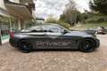 BMW 420 420d Coupé Sport Argento - thumbnail 4