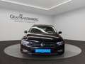 Volkswagen Passat Variant Business TDI DSG NaviPro AHK LED Schwarz - thumbnail 9