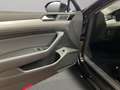 Volkswagen Passat Variant Business TDI DSG NaviPro AHK LED Schwarz - thumbnail 10