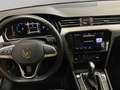 Volkswagen Passat Variant Business TDI DSG NaviPro AHK LED Schwarz - thumbnail 14