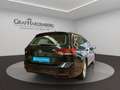 Volkswagen Passat Variant Business TDI DSG NaviPro AHK LED Schwarz - thumbnail 6