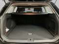 Volkswagen Passat Variant Business TDI DSG NaviPro AHK LED Schwarz - thumbnail 19