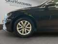 Volkswagen Passat Variant Business TDI DSG NaviPro AHK LED Schwarz - thumbnail 3
