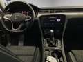 Volkswagen Passat Variant Business TDI DSG NaviPro AHK LED Schwarz - thumbnail 16