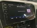 Volkswagen Passat Variant Business TDI DSG NaviPro AHK LED Schwarz - thumbnail 15