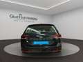 Volkswagen Passat Variant Business TDI DSG NaviPro AHK LED Schwarz - thumbnail 5