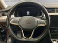 Volkswagen Passat Variant Business TDI DSG NaviPro AHK LED Schwarz - thumbnail 12
