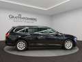Volkswagen Passat Variant Business TDI DSG NaviPro AHK LED Schwarz - thumbnail 7
