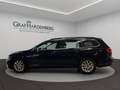 Volkswagen Passat Variant Business TDI DSG NaviPro AHK LED Schwarz - thumbnail 2