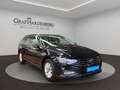Volkswagen Passat Variant Business TDI DSG NaviPro AHK LED Schwarz - thumbnail 8