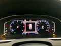Volkswagen Passat Variant Business TDI DSG NaviPro AHK LED Schwarz - thumbnail 13