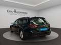 Volkswagen Passat Variant Business TDI DSG NaviPro AHK LED Schwarz - thumbnail 4