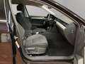 Volkswagen Passat Variant Business TDI DSG NaviPro AHK LED Schwarz - thumbnail 17