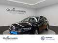Volkswagen Passat Variant Business TDI DSG NaviPro AHK LED Schwarz - thumbnail 1