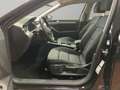 Volkswagen Passat Variant Business TDI DSG NaviPro AHK LED Schwarz - thumbnail 11