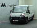 Citroen Jumper FURGON BLUE HDI 88KW 120CV 6V L1H1 Blanco - thumbnail 12