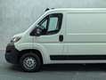 Citroen Jumper FURGON BLUE HDI 88KW 120CV 6V L1H1 Blanco - thumbnail 16
