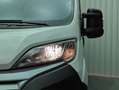 Citroen Jumper FURGON BLUE HDI 88KW 120CV 6V L1H1 Blanco - thumbnail 14