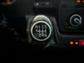 Citroen Jumper FURGON BLUE HDI 88KW 120CV 6V L1H1 Blanco - thumbnail 27