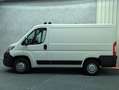 Citroen Jumper FURGON BLUE HDI 88KW 120CV 6V L1H1 Blanco - thumbnail 13
