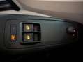 Citroen Jumper FURGON BLUE HDI 88KW 120CV 6V L1H1 Blanco - thumbnail 10