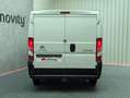 Citroen Jumper FURGON BLUE HDI 88KW 120CV 6V L1H1 Blanco - thumbnail 24