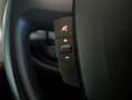 Citroen Jumper FURGON BLUE HDI 88KW 120CV 6V L1H1 Blanco - thumbnail 29