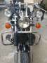 Honda VT 750 Black widow 750 Noir - thumbnail 5