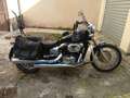 Honda VT 750 Black widow 750 Noir - thumbnail 14