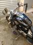 Honda VT 750 Black widow 750 Noir - thumbnail 11