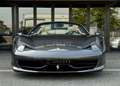 Ferrari 458 458 Spider 4.5 V8 570ch - thumbnail 7