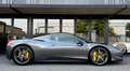 Ferrari 458 458 Spider 4.5 V8 570ch - thumbnail 5