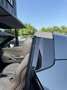 Ferrari 458 458 Spider 4.5 V8 570ch - thumbnail 16