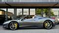 Ferrari 458 458 Spider 4.5 V8 570ch - thumbnail 2