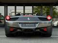 Ferrari 458 458 Spider 4.5 V8 570ch - thumbnail 8