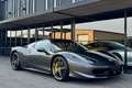 Ferrari 458 458 Spider 4.5 V8 570ch - thumbnail 4
