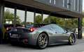 Ferrari 458 458 Spider 4.5 V8 570ch - thumbnail 6