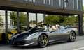 Ferrari 458 458 Spider 4.5 V8 570ch - thumbnail 1