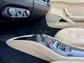 Ferrari 458 458 Spider 4.5 V8 570ch - thumbnail 12