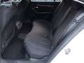 Peugeot 508 1.5BlueHDi S&S Business Line EAT8 130 Blanco - thumbnail 9