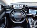 Peugeot 508 1.5BlueHDi S&S Business Line EAT8 130 Blanco - thumbnail 14