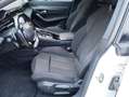 Peugeot 508 1.5BlueHDi S&S Business Line EAT8 130 Blanco - thumbnail 8